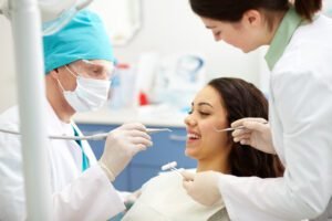 33 respostas sobre imposto e gestão tributaria para profissionais de odontologia 